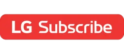 LG Subscribe