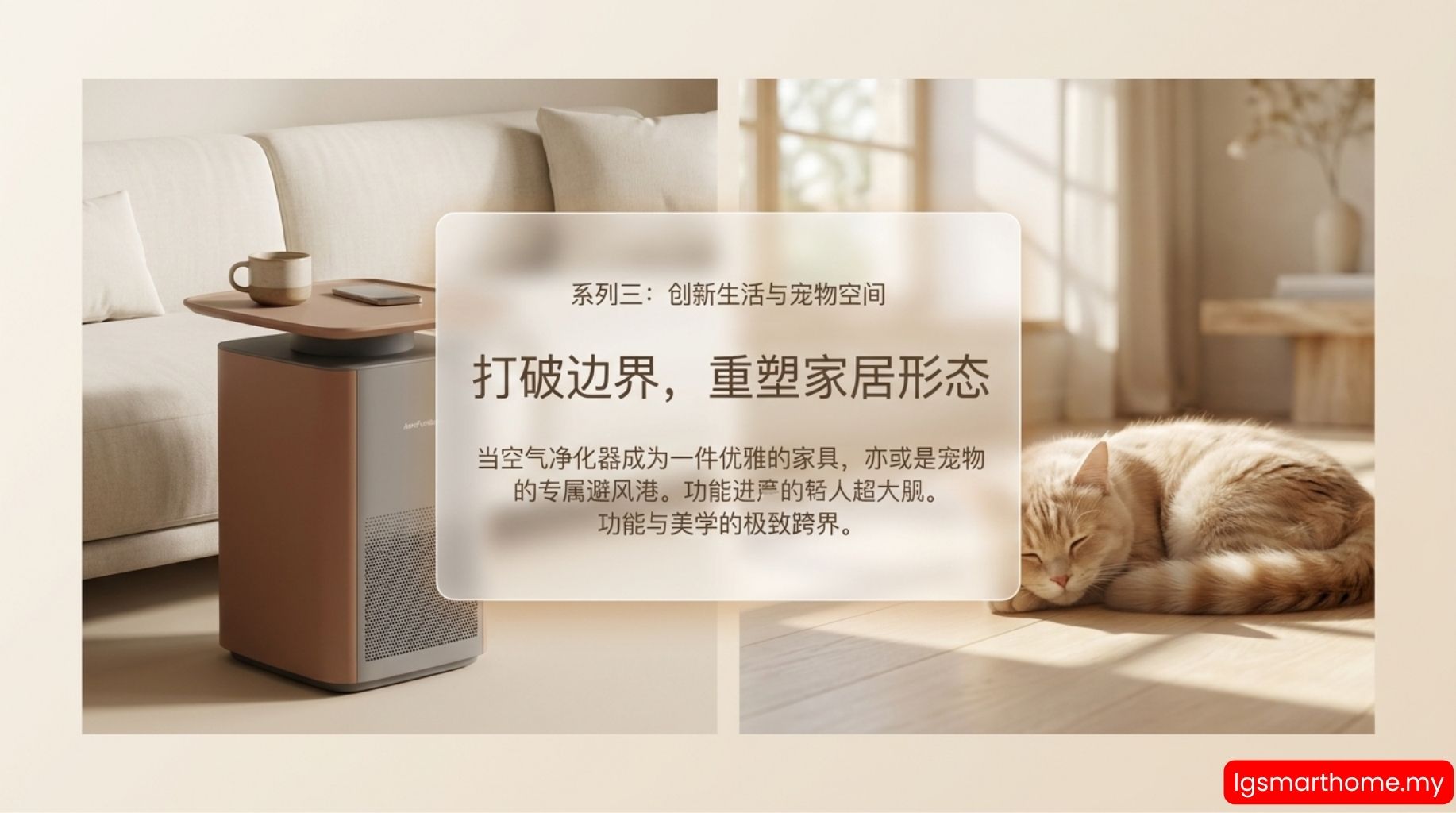 Air Purifier Guide 10
