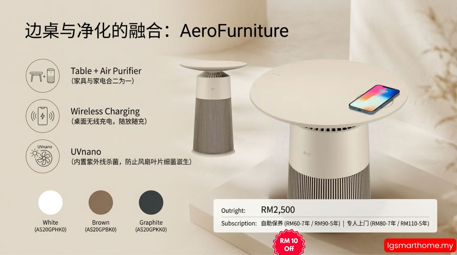 Air Purifier Guide 11