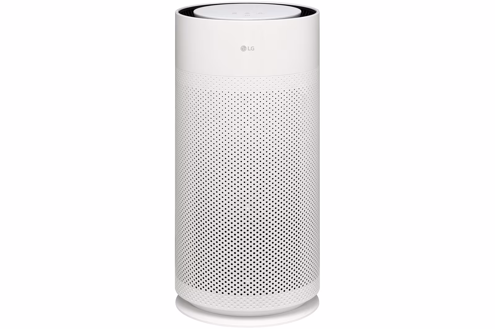 LG PuriCare™ AeroHit Air Purifier