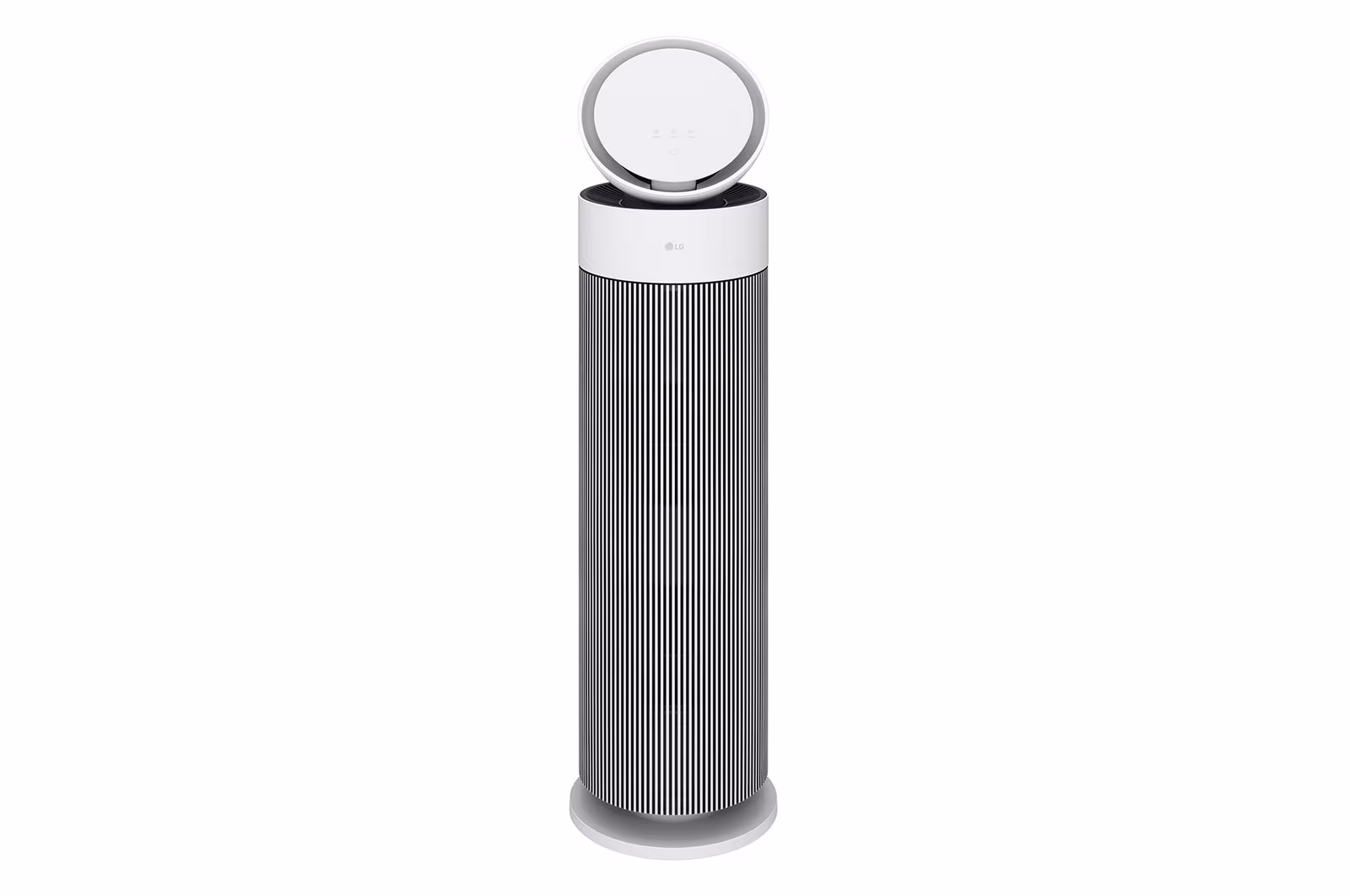 LG PuriCare™ AeroBooster Air Purifier