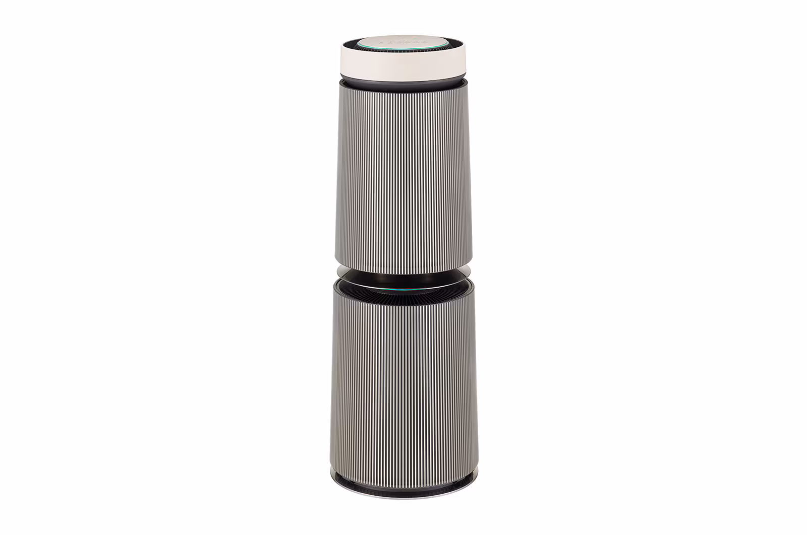 LG PuriCare™ 360º Alpha Pet Double Air Purifier