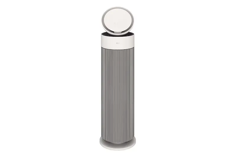 LG PuriCare™ 360º AeroBooster (Pet Version) AS55GGSY0