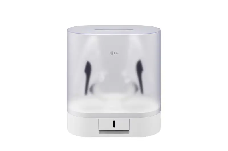 LG PDKACC01 Drying Case