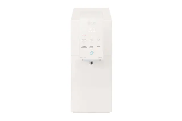 LG PuriCare™ Objet Collection (WD518AN)